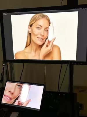 TikTok Post Thumbnail