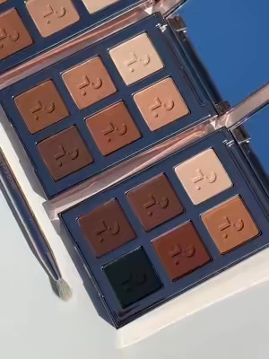 Post by patricktabeauty