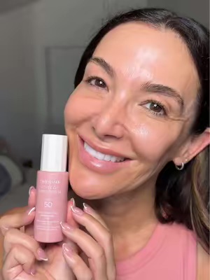 TikTok Post Thumbnail