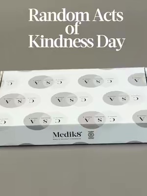 Related Post Thumbnail