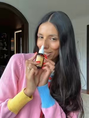 TikTok Post Thumbnail