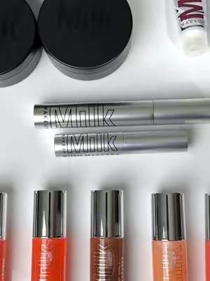 TikTok Post Thumbnail