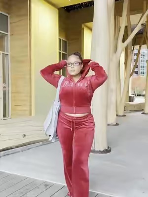 TikTok Post Thumbnail