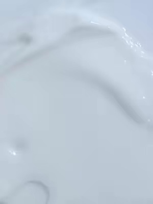 Post by drunkelephant