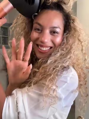 Post by shoppersbeauty