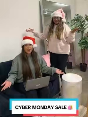 TikTok Post Thumbnail