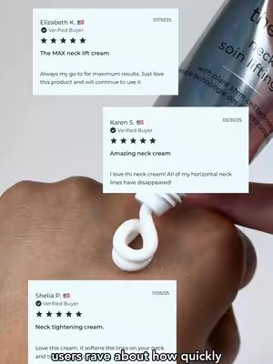 Post by imageskincare