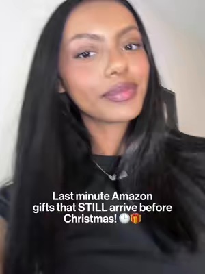 Post by pacificabeauty