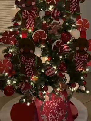 TikTok Post Thumbnail