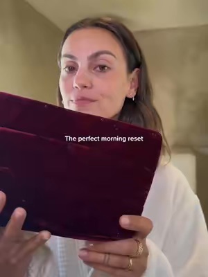 TikTok Post Thumbnail