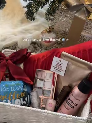 Post by makeuprevolution