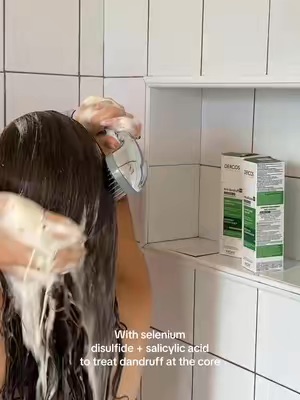 Post by vichylaboratoires