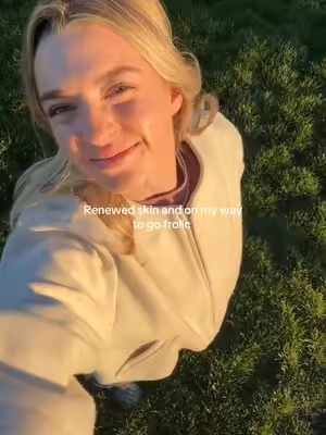 TikTok Post Thumbnail