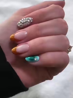 Post by tweezerman_us