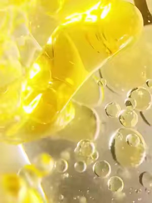 Post by clarinsofficial