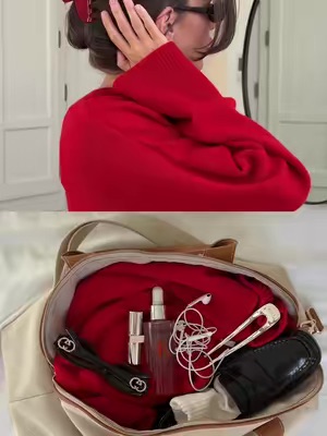 Post by kerastase.official