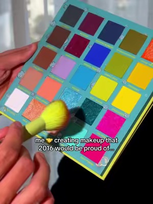 Post by madebymitchell