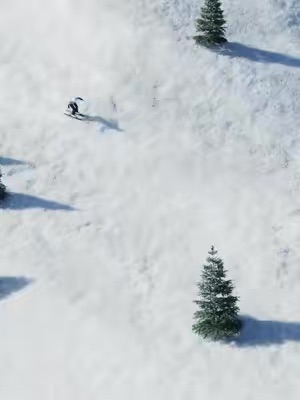 TikTok Post Thumbnail