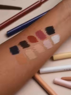 TikTok Post Thumbnail