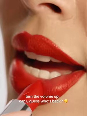 Post by maccosmetics