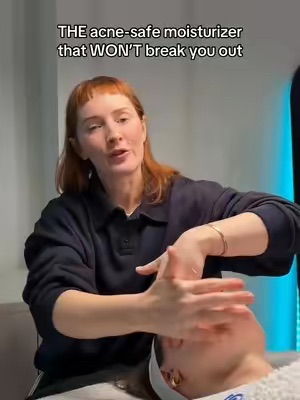 Post by sofiepavittface