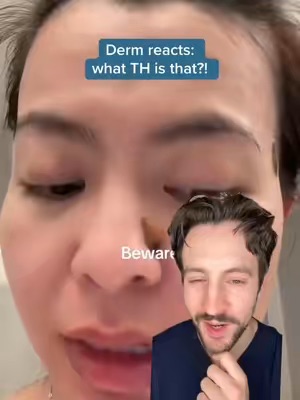 Post by dermarkologist