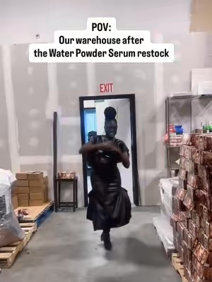 Post by danessamyricksbeauty