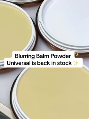 Post by danessamyricksbeauty