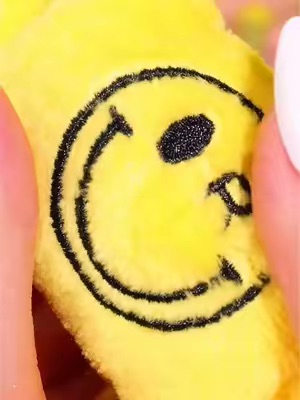 Post by makeuprevolution