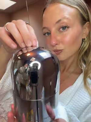 Post by conservingbeauty