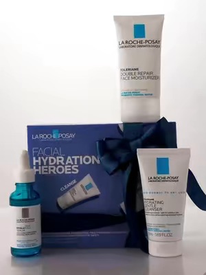 Post by larocheposayus