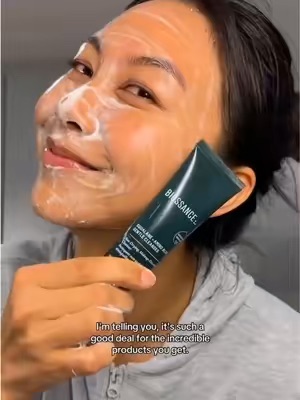 TikTok Post Thumbnail