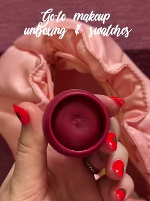 Post by gotoskincare