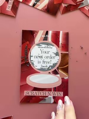 Post by gotoskincare