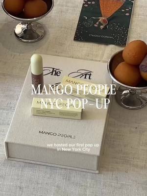 Post by mangopeopleofficial