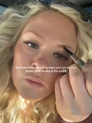 Post by imethodbeauty