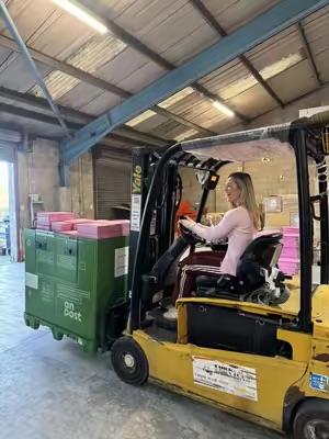 Post by sculptedbyaimee