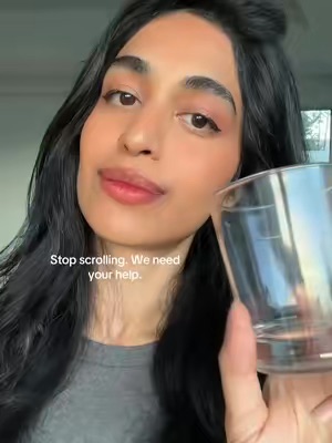 Post by mangopeopleofficial