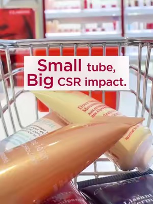 Post by clarinsofficial