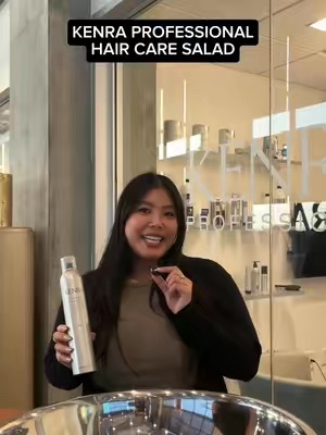 TikTok Post Thumbnail