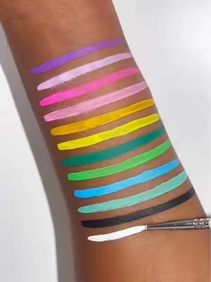 Post by glistencosmetics