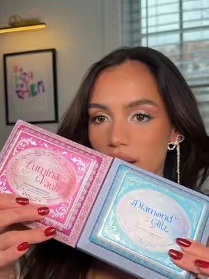 Post by moiracosmetics