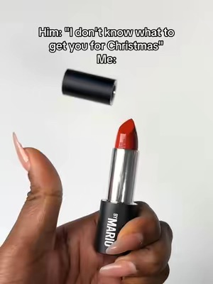 Post by makeupbymario