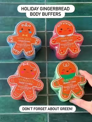 TikTok Post Thumbnail