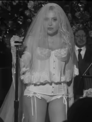 Post by dolcegabbana