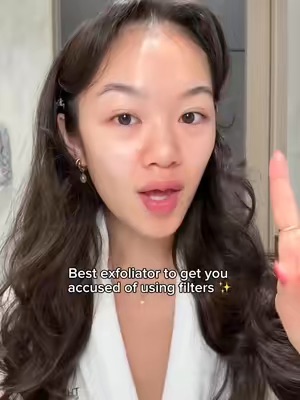 Post by sofiepavittface