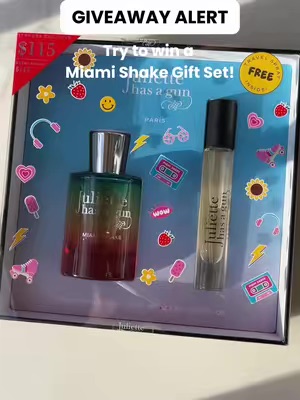 Post by juliettehasagun