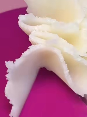 Post by muradskincare