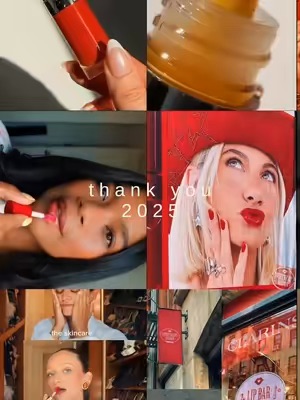 TikTok Post Thumbnail