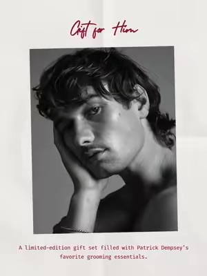 TikTok Post Thumbnail